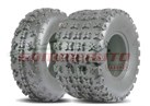 COP. 21/7 -10 30N K3210 HAVOK